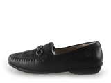 Sioux Loafers