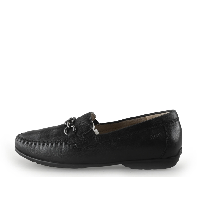Sioux Loafers