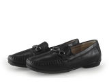 Sioux Loafers