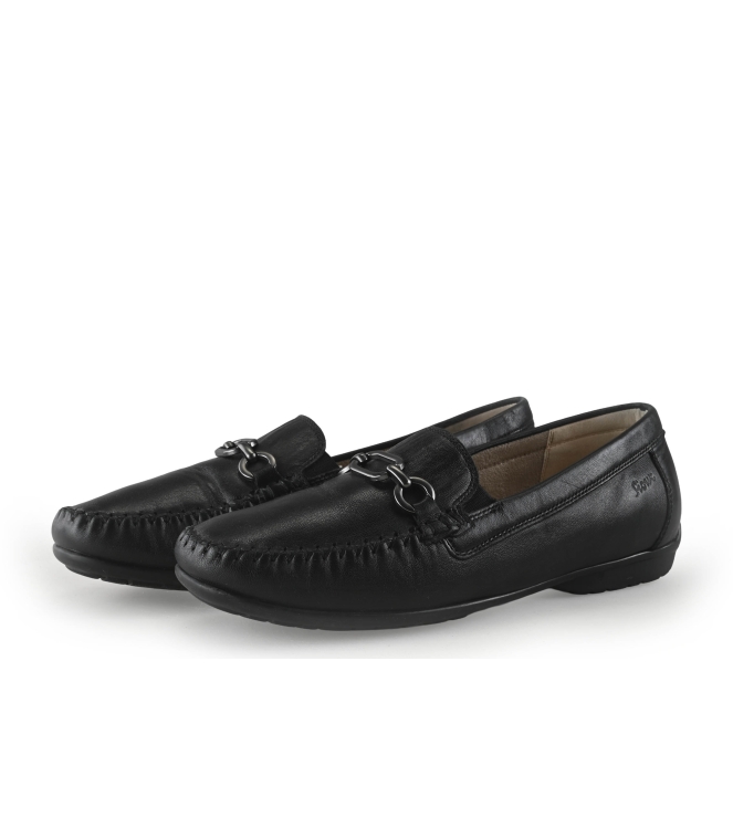 Sioux Loafers