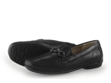Sioux Loafers