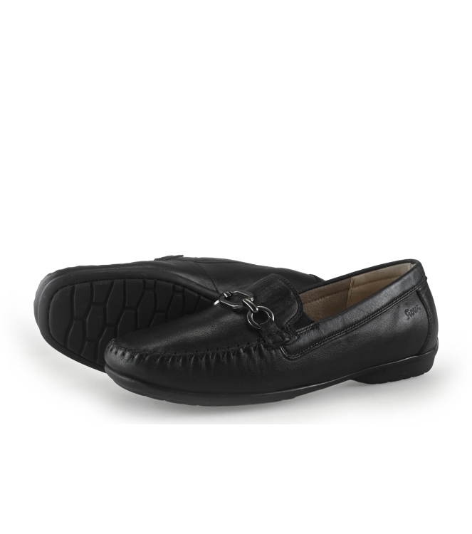 Sioux Loafers