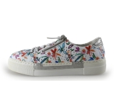 Rieker Sneakers