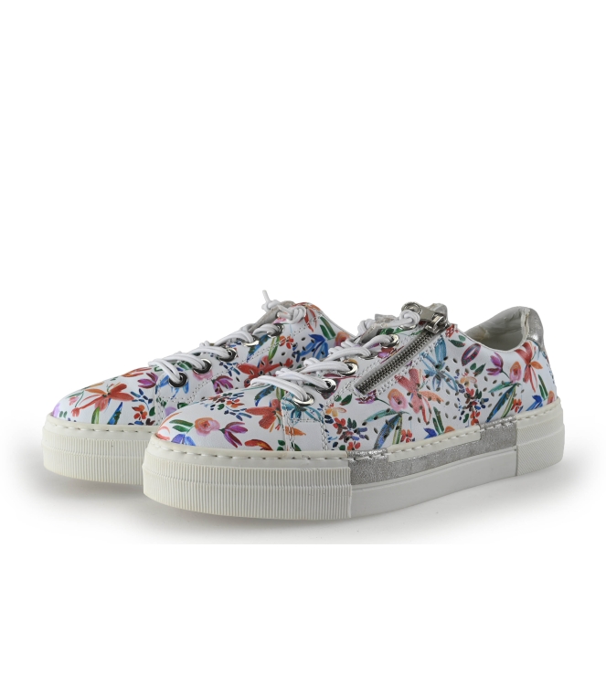 Rieker Sneakers
