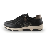 Remonte Sneakers