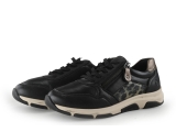 Remonte Sneakers