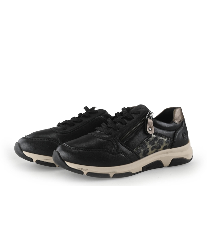 Remonte Sneakers