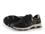 Remonte Sneakers