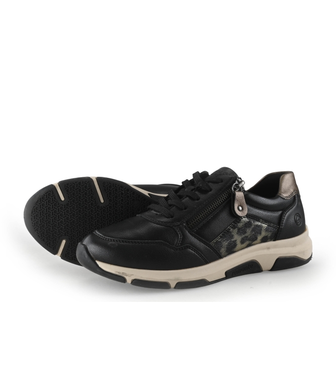 Remonte Sneakers
