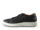Josef Seibel Sneakers