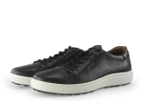 Josef Seibel Sneakers