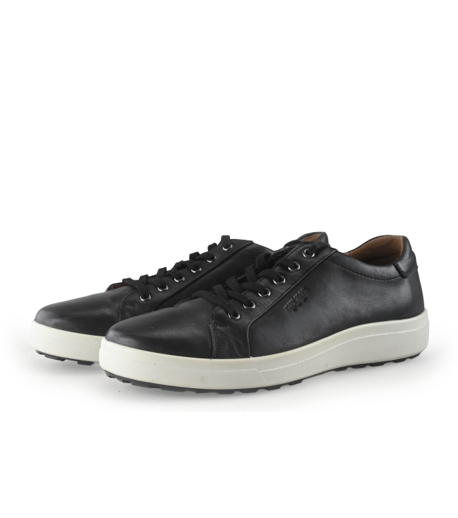 Josef Seibel Sneakers