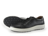 Josef Seibel Sneakers