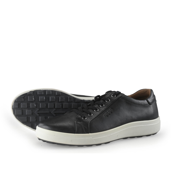 Josef Seibel Sneakers