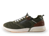 Dockers Sneakers
