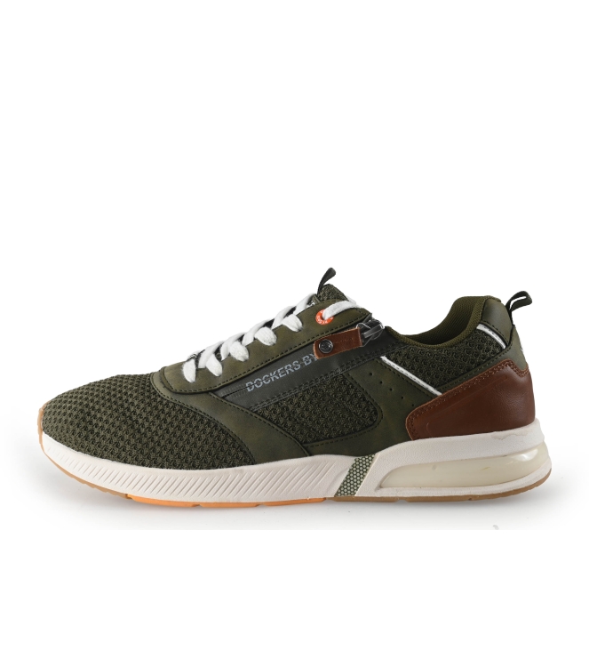 Dockers Sneakers