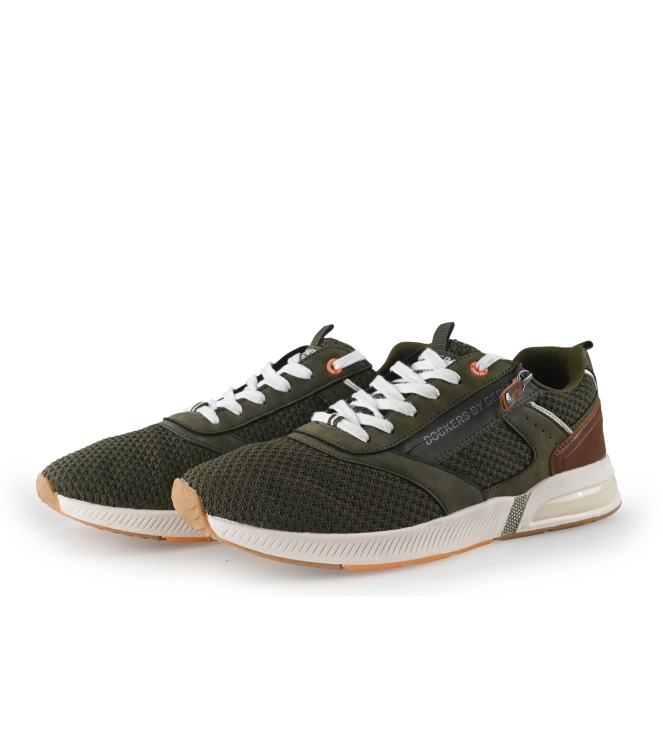 Dockers Sneakers