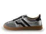 Gant Sneakers