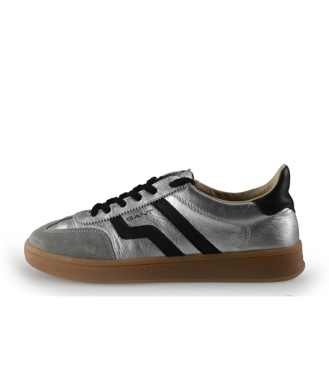 Gant Sneakers