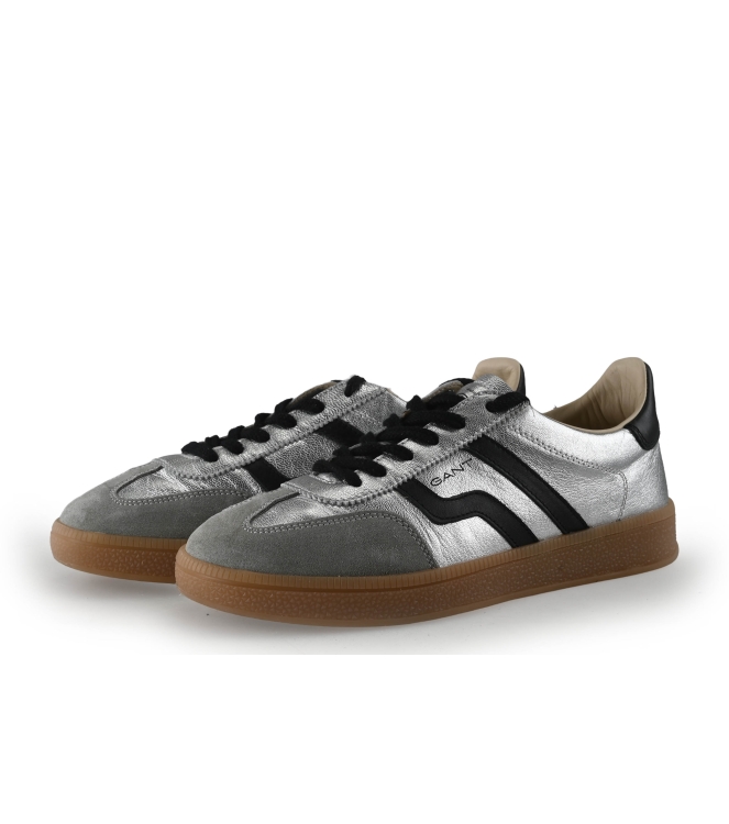Gant Sneakers
