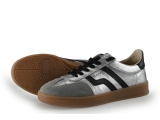 Gant Sneakers
