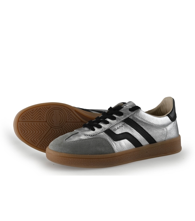Gant Sneakers