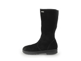 Daumling Snowboots