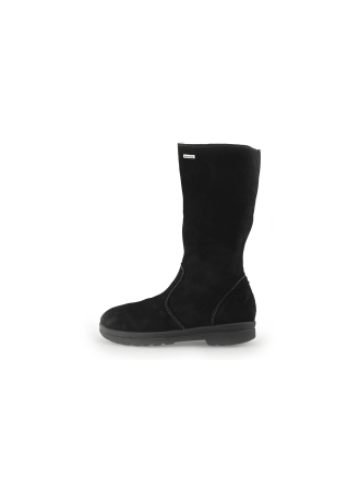 Daumling Snowboots Zwart 351941
 Maat 42
 