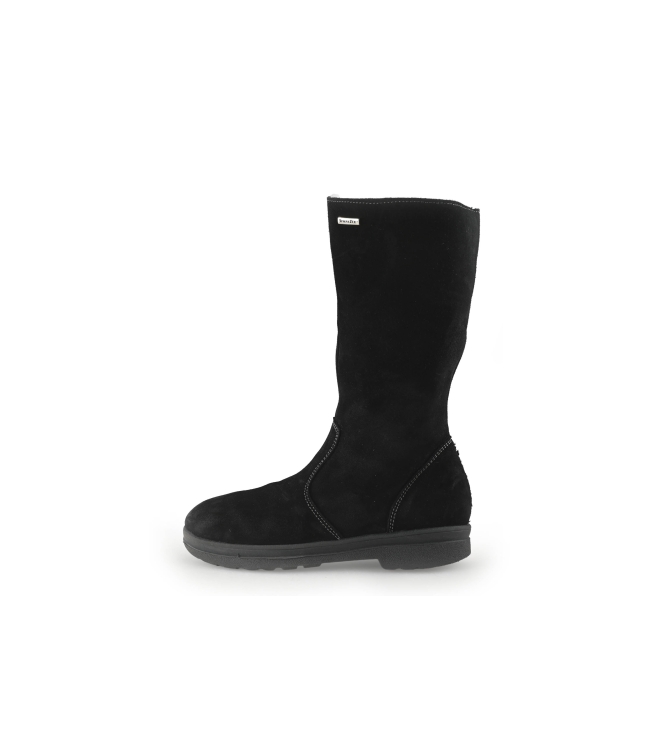 Daumling Snowboots