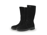 Daumling Snowboots