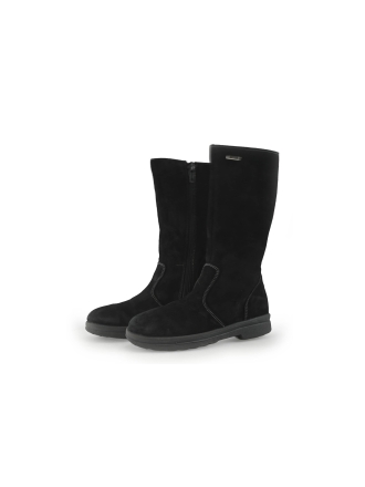 Daumling Snowboots Zwart 351941
 Maat 42
 
