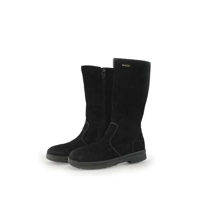 Daumling Snowboots