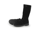Daumling Snowboots
