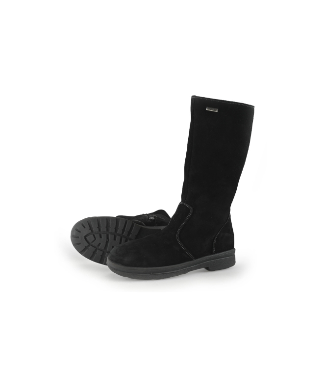 Daumling Snowboots