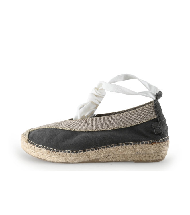 Shabbies Amsterdam Espadrilles