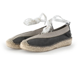 Shabbies Amsterdam Espadrilles