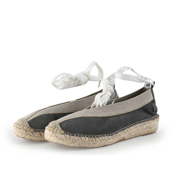 Shabbies Amsterdam Espadrilles