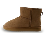 Mexx Snowboots