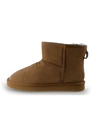 Mexx Snowboots Bruin 351944
 Maat 39
 
