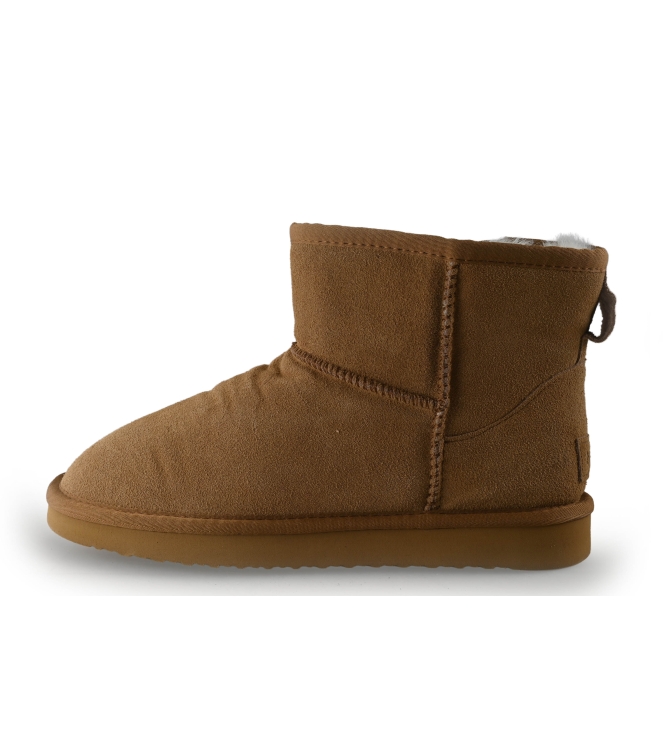 Mexx Snowboots