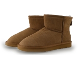 Mexx Snowboots