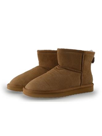 Mexx Snowboots Bruin 351944
 Maat 39
 