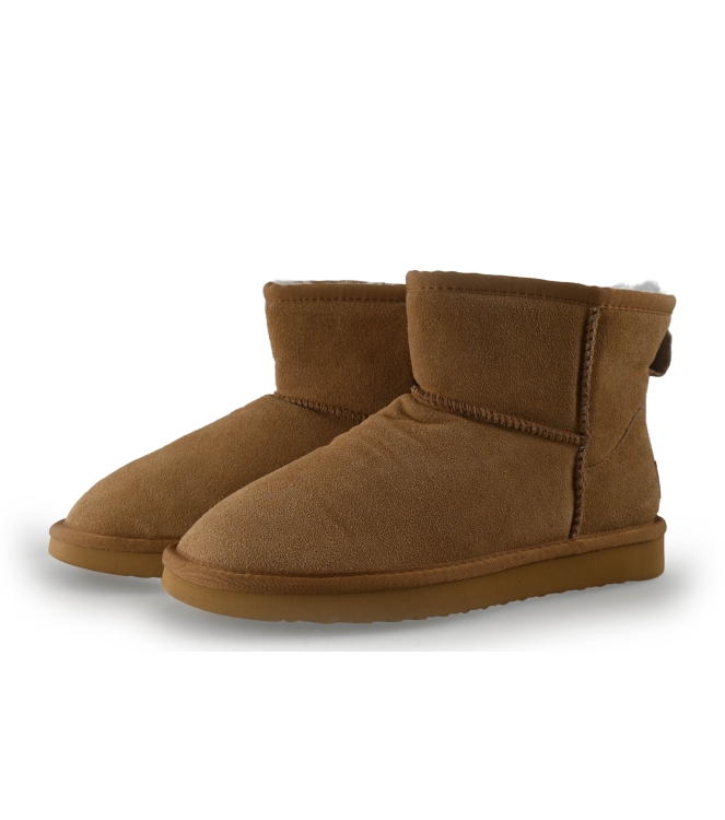 Mexx Snowboots