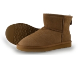 Mexx Snowboots
