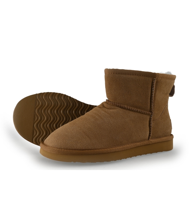 Mexx Snowboots