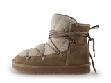 La Strada Snowboots