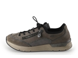 Rieker Sneakers