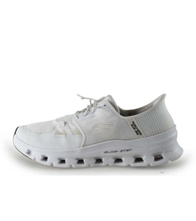 Skechers Sneakers