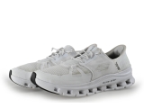 Skechers Sneakers