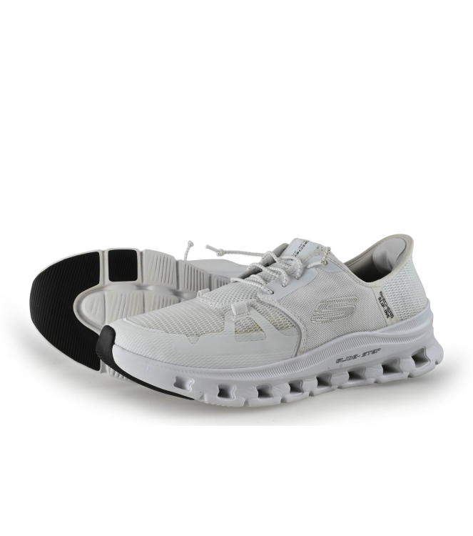 Skechers Sneakers